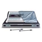 Avolites Sapphire Touch Lighting Console Bundle