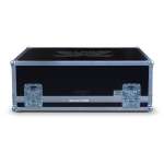 Avolites Flightcase for Sapphire Touch Console