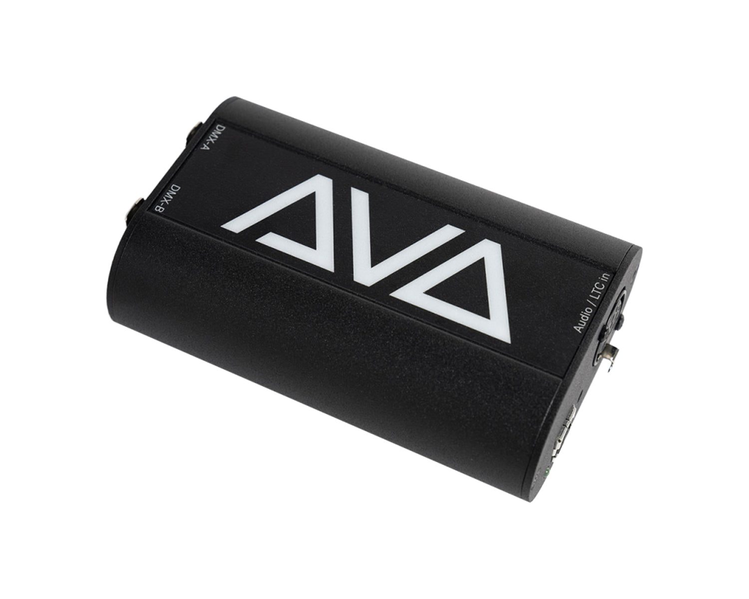 Avolites T2 Titan