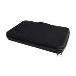 Avolites Case for T3/T3 Wing