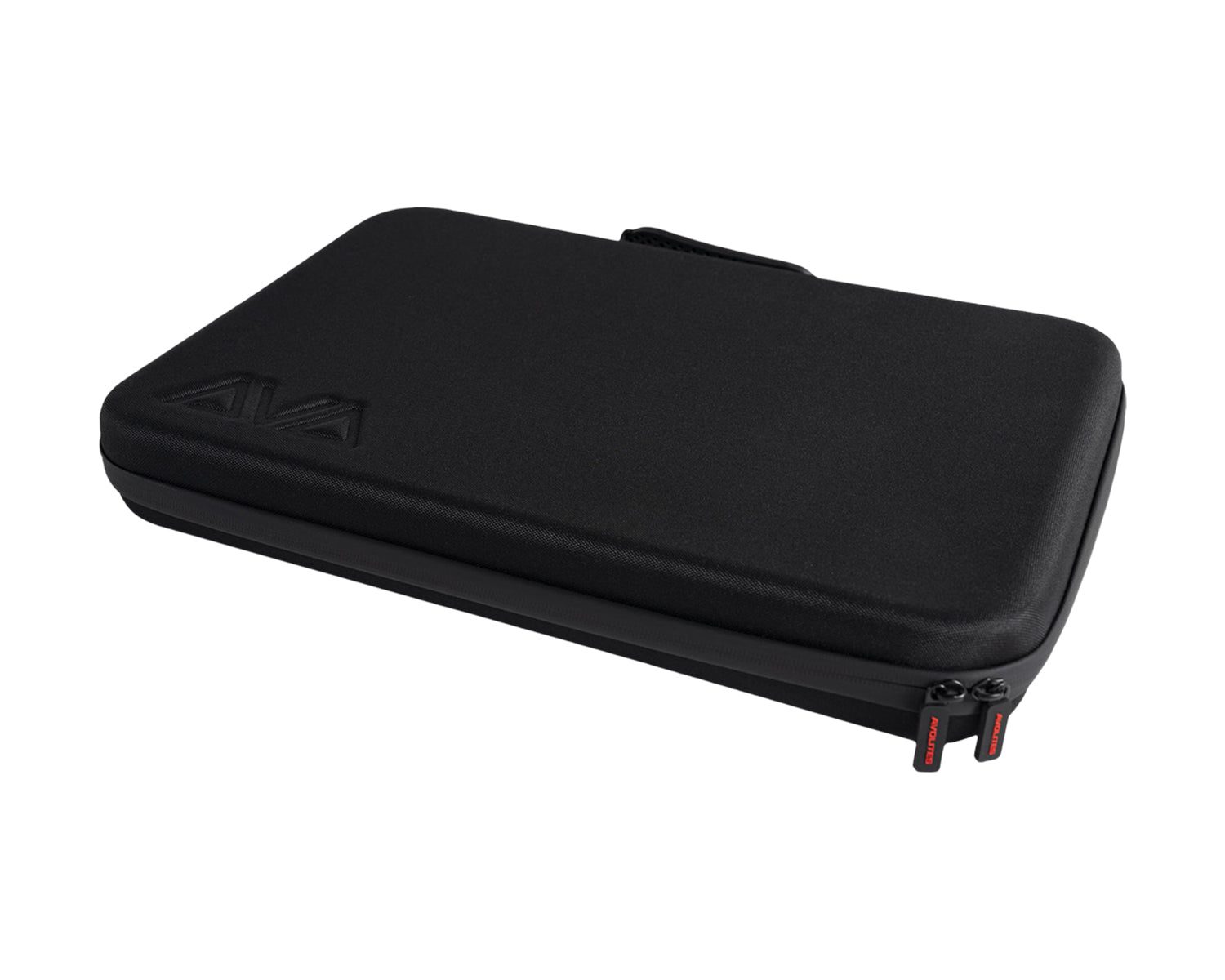 Avolites Case for T3/T3 Wing
