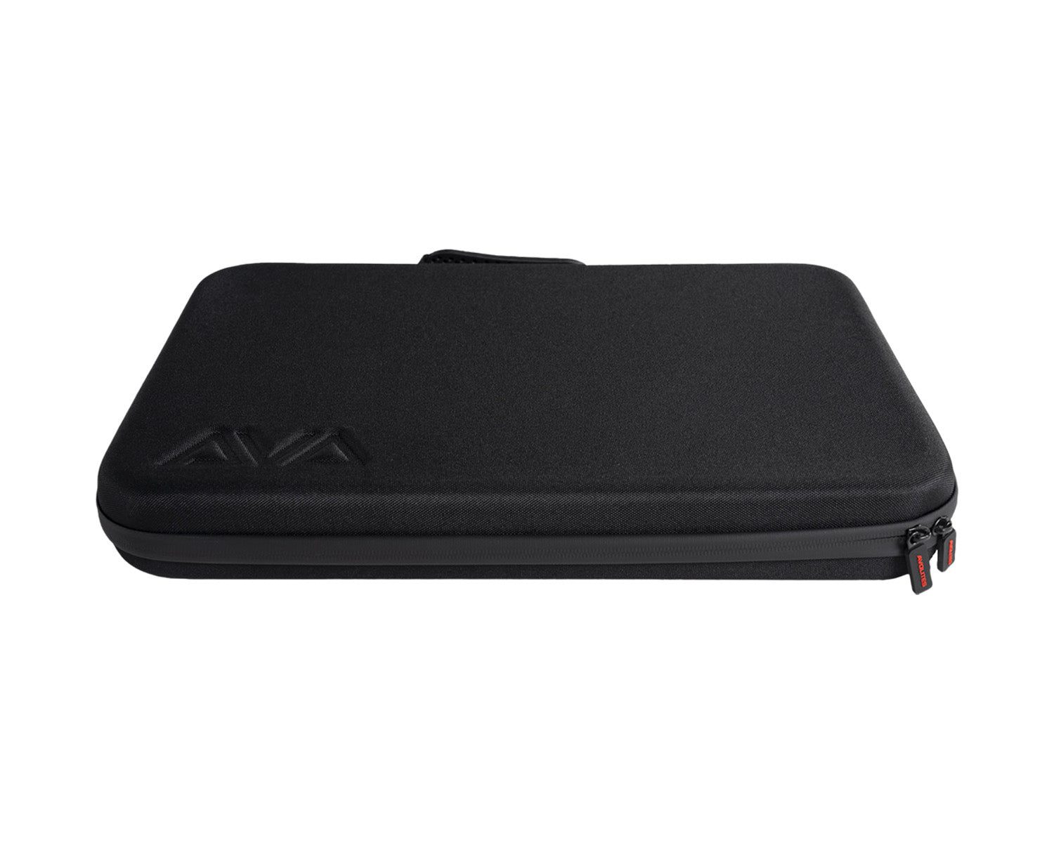 Avolites Case for T3/T3 Wing