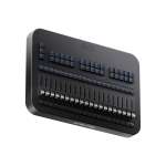 Avolites T3 Wing for T3 Controller