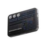 Avolites T3 Lighting Controller