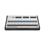 Avolites Titan Mobile Wing for Extra Playback (Titan Mobile and Quartz)