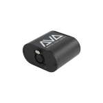 Avolites T1 DMX USB Software Dongle