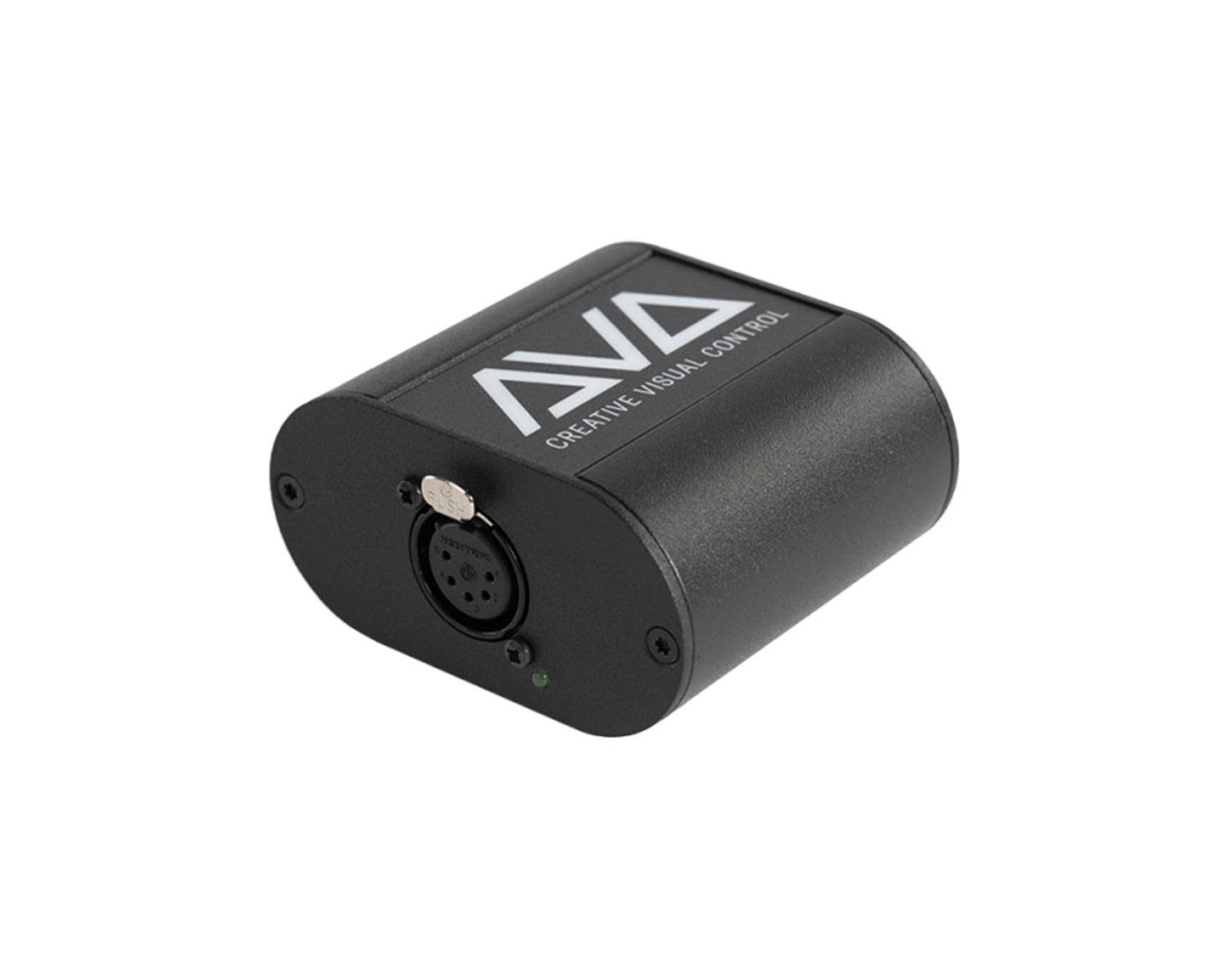 Avolites T1 DMX USB Software Dongle