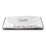 Avolites Cover for Tiger Touch 2 Lighting Console