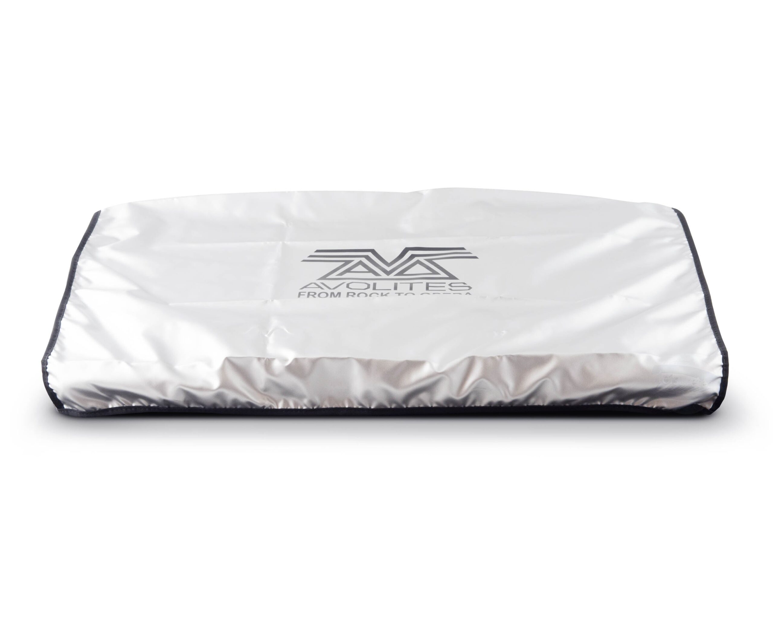 Avolites Cover for Tiger Touch 2 Lighting Console