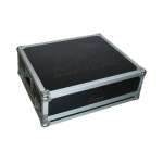 Avolites Flightcase for Tiger Touch 2 Wing