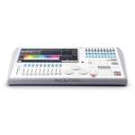 Avolites Tiger Touch 2 Lighting Console (White)