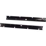 Allen & Heath dLive C1500 Surface 19″ Rack Kit