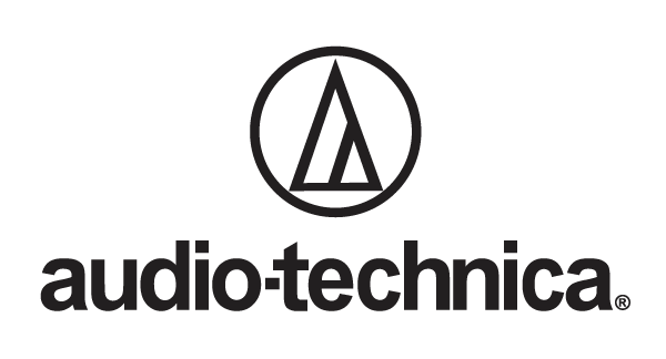 Audio Technica logo