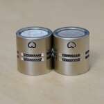 sE Electronics RN17 Omni Capsule (Matched Two Pack)