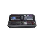 Avolites Diamond 9 D9-215 Lighting Console Bundle