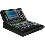 Allen & Heath dLive C1500 Control Surface