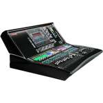 Allen & Heath dLive C2500 Control Surface