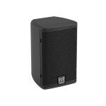 Martin Audio ADORN A40 4″ Speaker