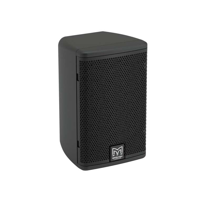 Martin Audio ADORN A40 4″ Speaker