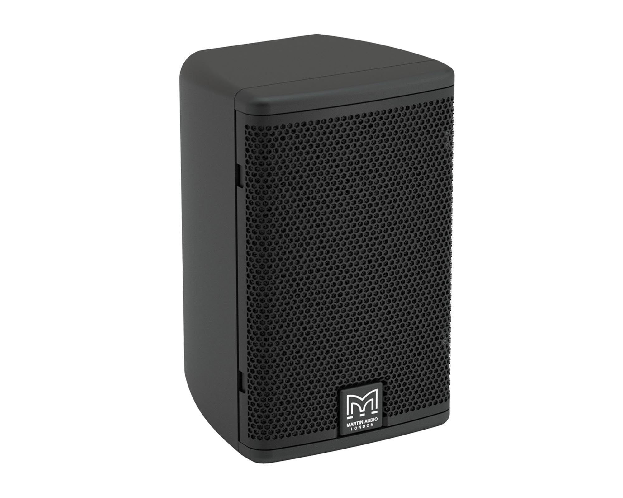 Martin Audio ADORN A40 4″ Speaker