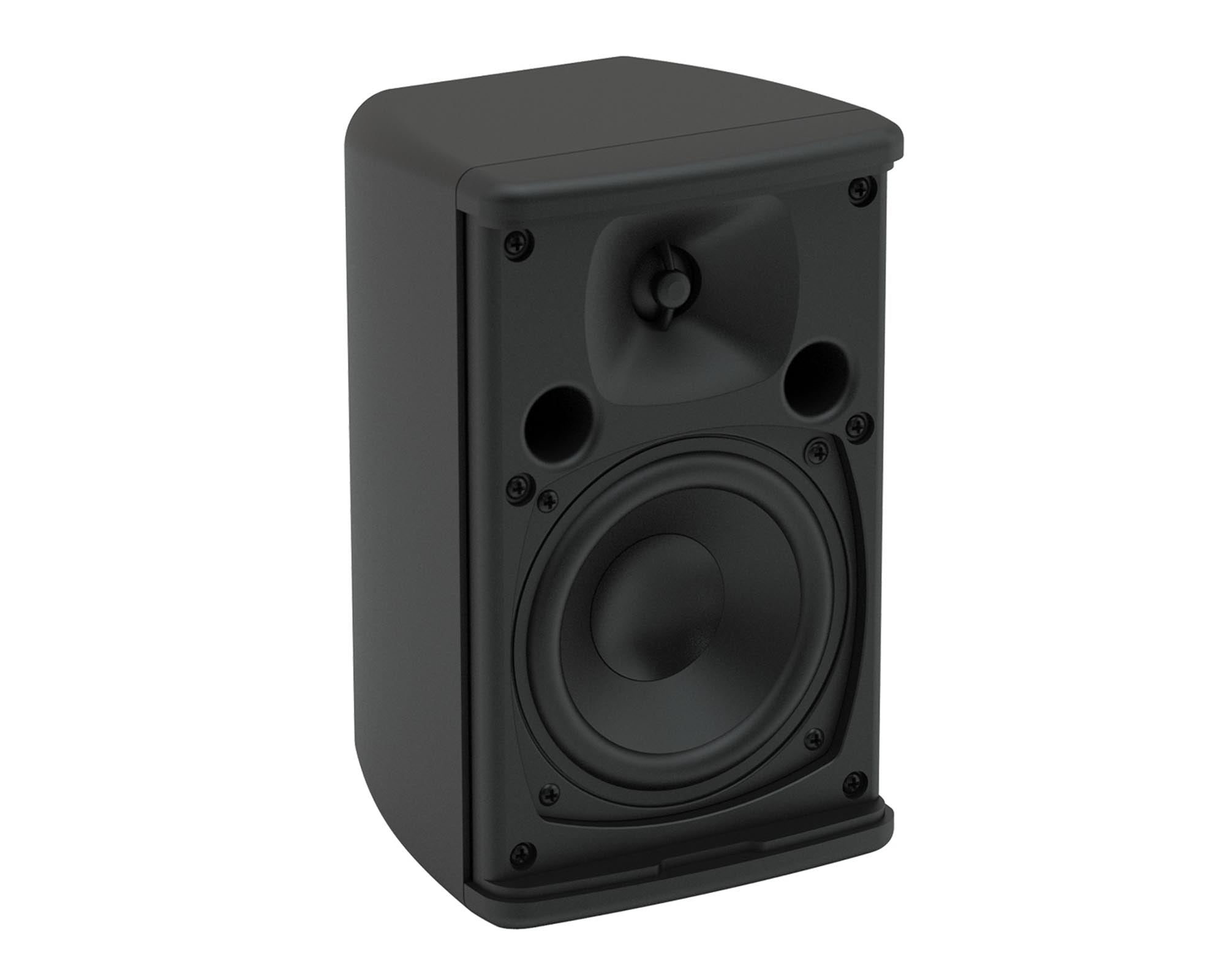 Martin Audio ADORN A40 4″ Speaker