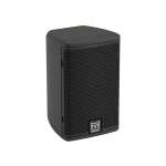 Martin Audio ADORN A40T 4″ Speaker 100V
