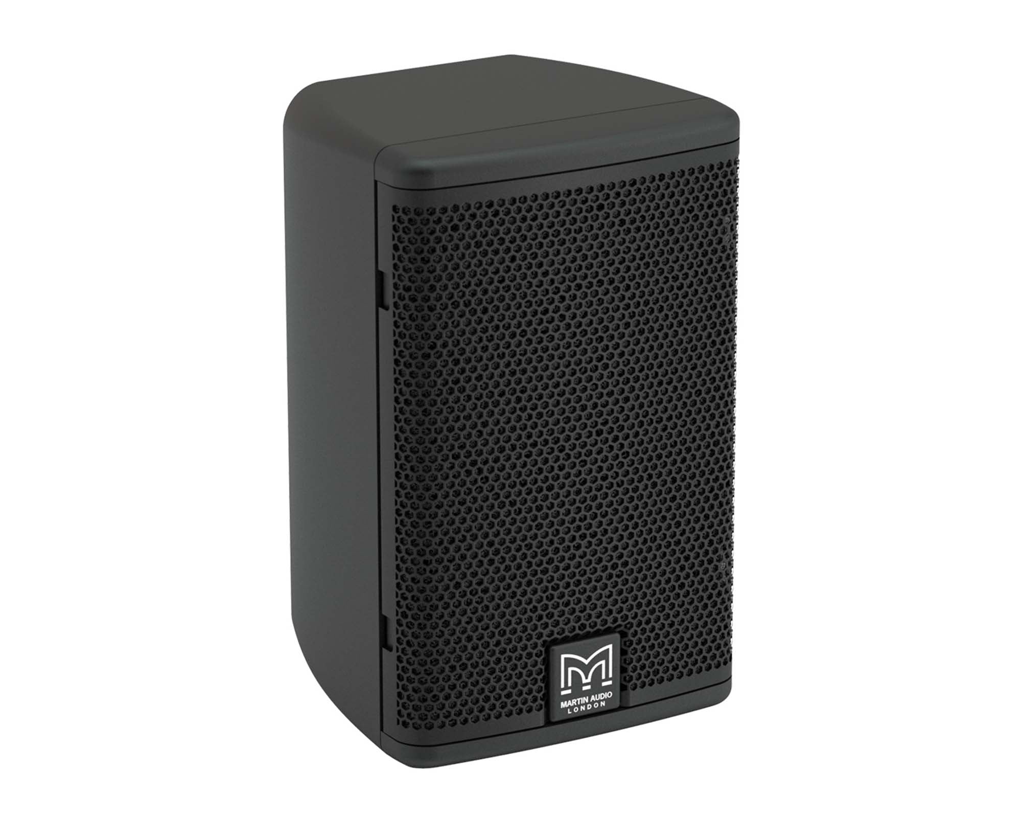 Martin Audio ADORN A40T 4″ Speaker 100V