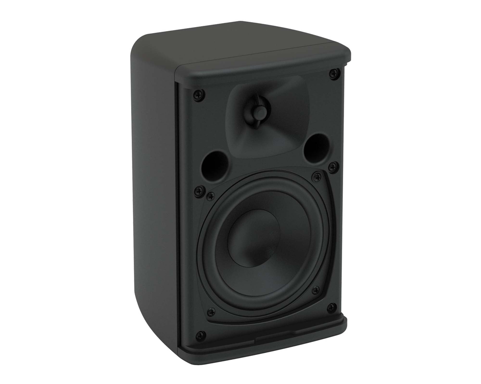 Martin Audio ADORN A40T 4″ Speaker 100V