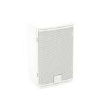 Martin Audio ADORN A40W 4″ Speaker (White)