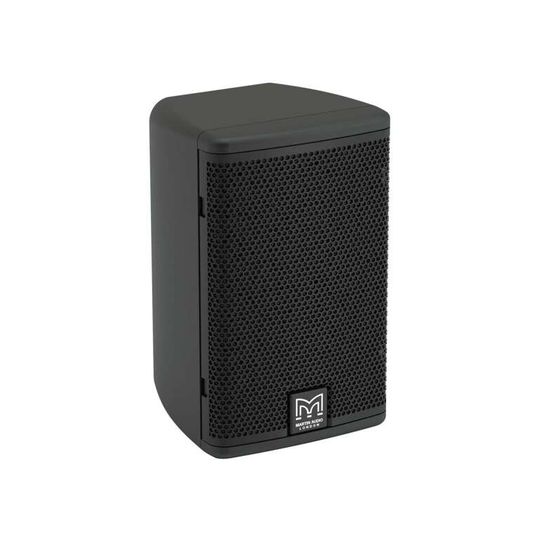 Martin Audio ADORN A55T 5.25″ Speaker 100V