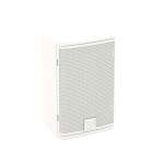 Martin Audio ADORN A55TW 5.25″ Speaker 100V (White)