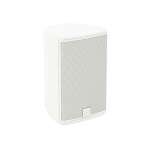Martin Audio ADORN A55W 5.25″ Speaker Inc Bracket (White)