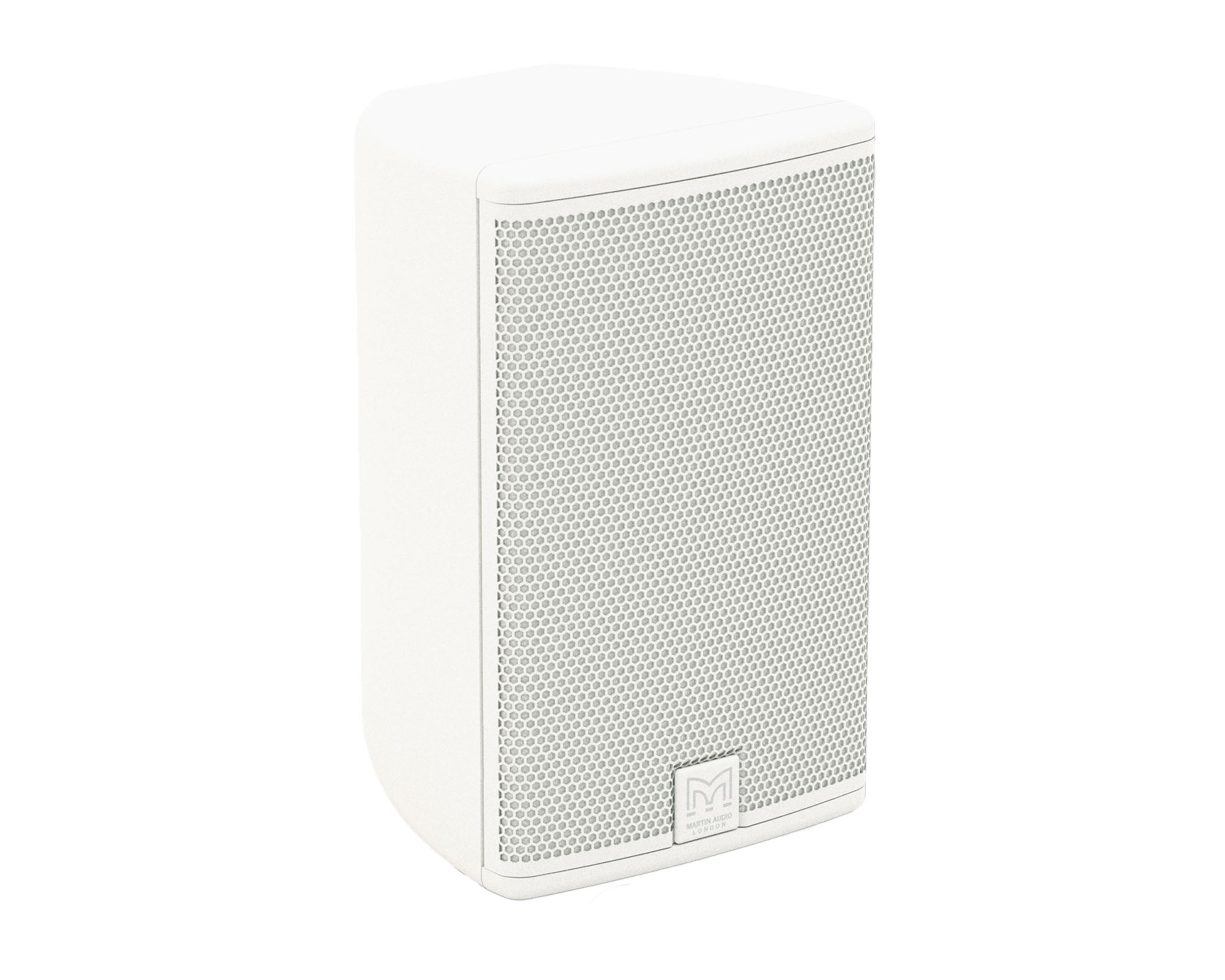 Martin Audio ADORN A55W 5.25″ Speaker Inc Bracket (White)