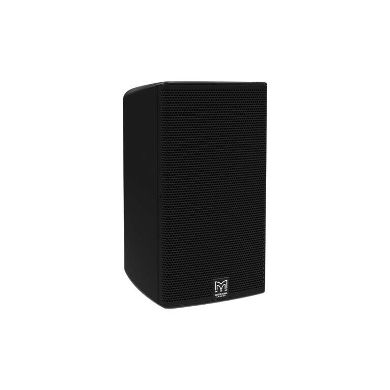 Martin Audio ADORN A80T 8″ Speaker 100V
