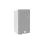 Martin Audio ADORN A80TW 8″ Speaker 100V (White)