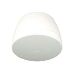 Martin Audio ADORN ACP55TW 5.25″ Pendant Speaker 100V (White)