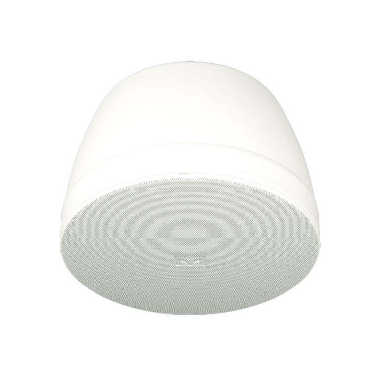 Martin Audio ADORN ACP55TW 5.25″ Pendant Speaker 100V (White)
