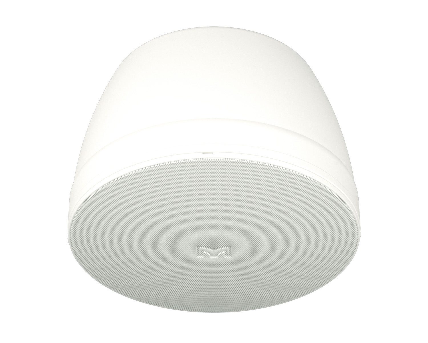 Martin Audio ADORN ACP55TW 5.25″ Pendant Speaker 100V (White)