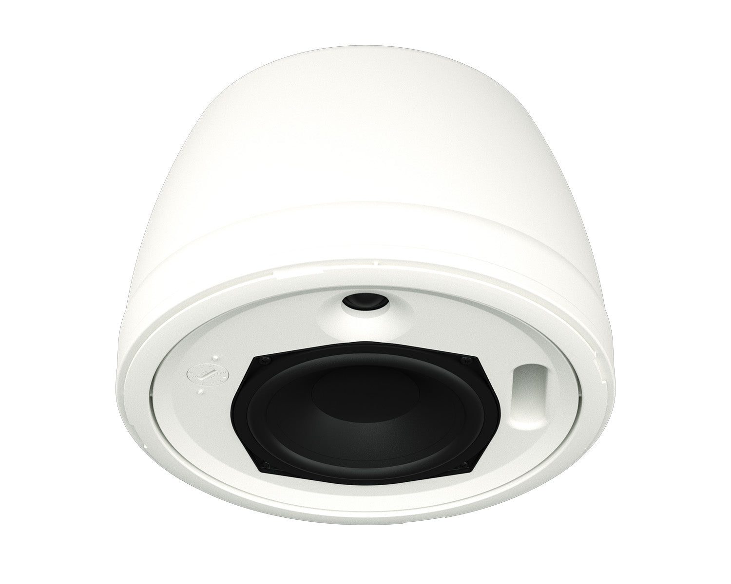 Martin Audio ADORN ACP55TW 5.25″ Pendant Speaker 100V (White)