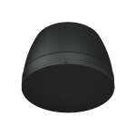 Martin Audio ADORN ACP55T 5.25″ Pendant Speaker 100V