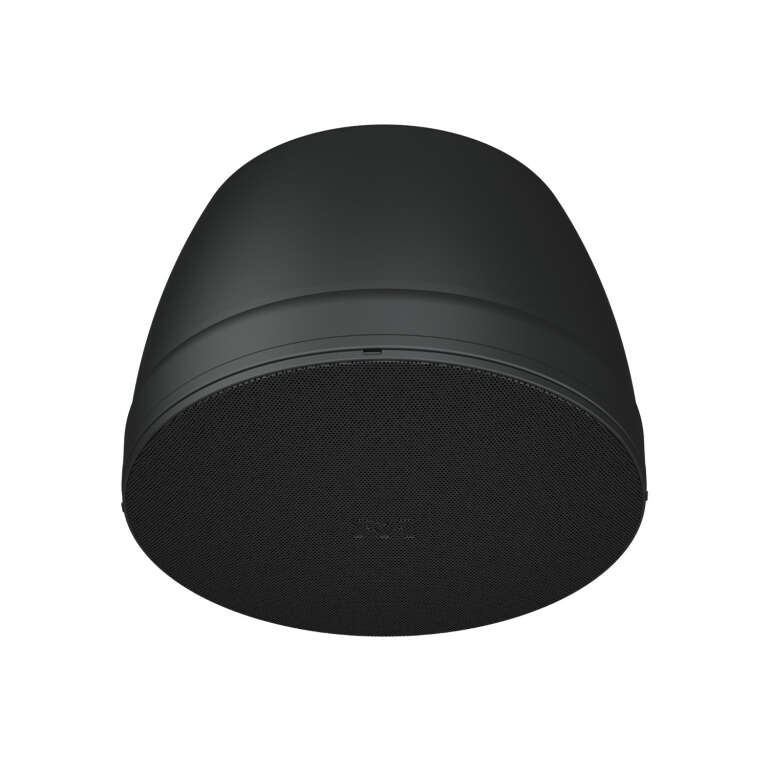 Martin Audio ADORN ACP55T 5.25″ Pendant Speaker 100V