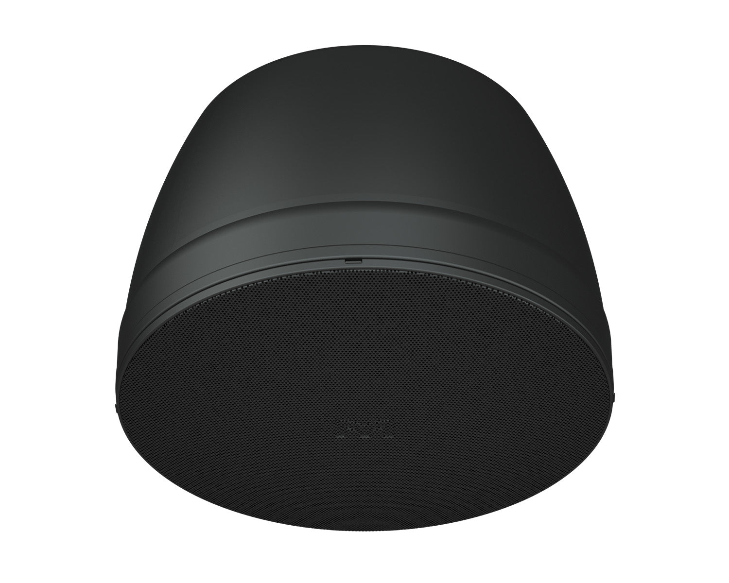 Martin Audio ADORN ACP55T 5.25″ Pendant Speaker 100V