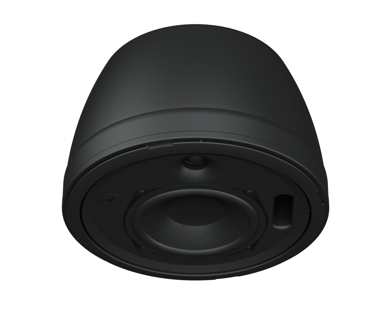 Martin Audio ADORN ACP55T 5.25″ Pendant Speaker 100V