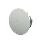 Martin Audio ADORN ACS40TS 4″ Enclosed Ceiling Speaker 100V (White)