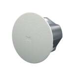 Martin Audio ADORN ACS55T 5.25″ Enclosed Ceiling Speaker 100V (White)