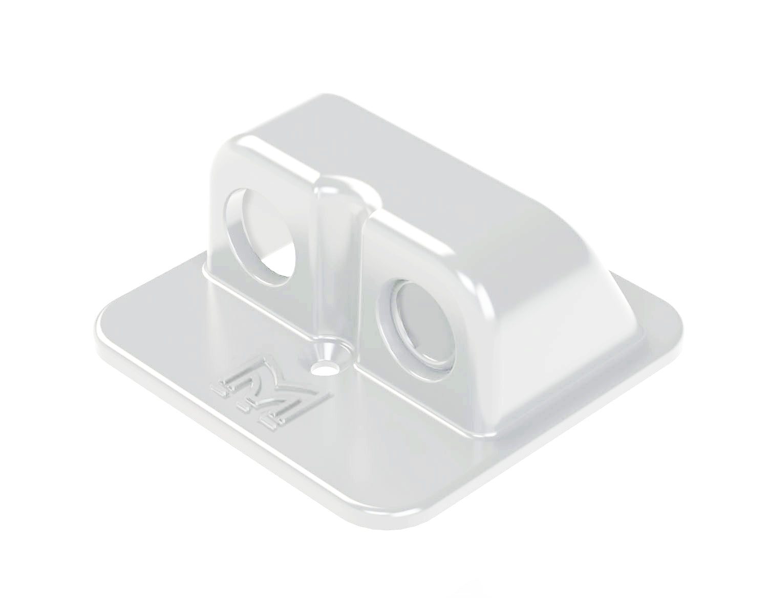 Martin Audio AIPKIT-W ADORN IP44 Connector Cover for A40 / A55 Speakers (White)