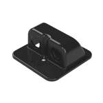 Martin Audio AIPKIT-B ADORN IP44 Connector Cover for A40 / A55 Speakers