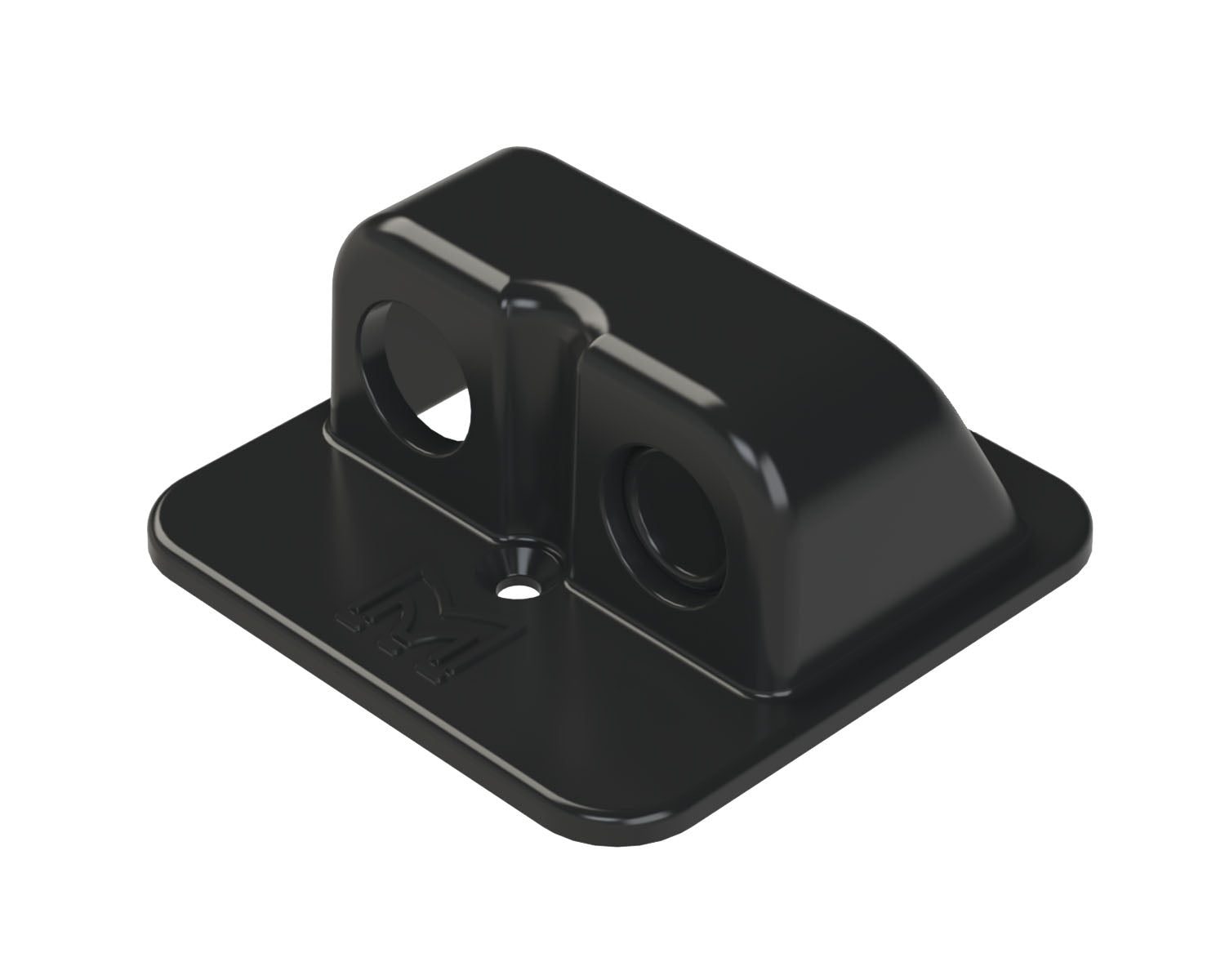 Martin Audio AIPKIT-B ADORN IP44 Connector Cover for A40 / A55 Speakers