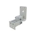 Martin Audio ASF20021 Single Wall Bracket for 4-Way O-Line