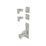Martin Audio ASF20022 Single Wall Bracket for 8-16 O-Line